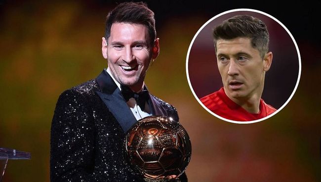 被良好转化 被良好转化