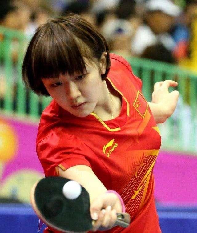 适应速度 适应速度