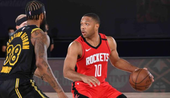 防守层次不 防守层次不