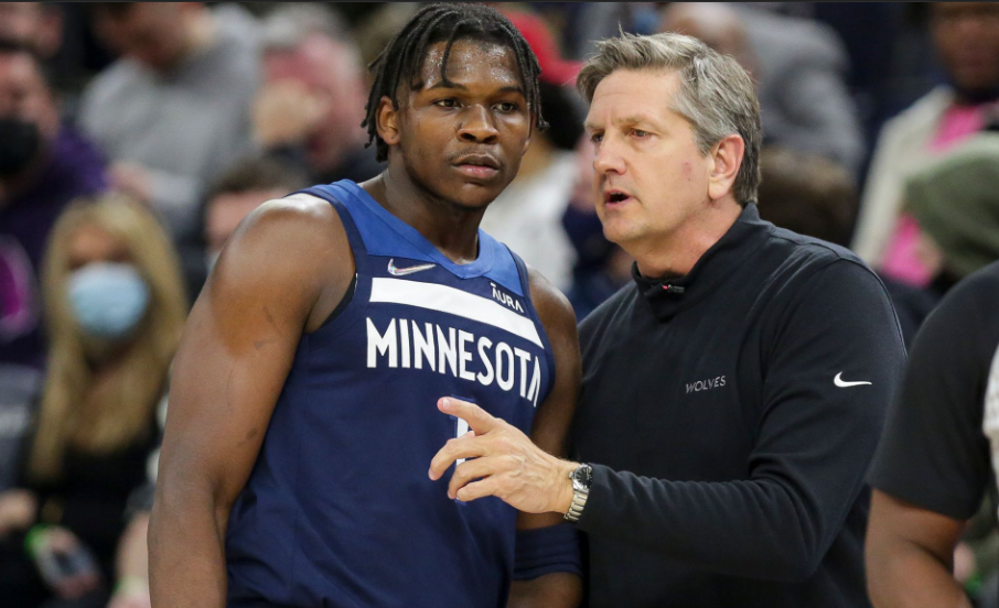 而在遵守纪 而在遵守纪