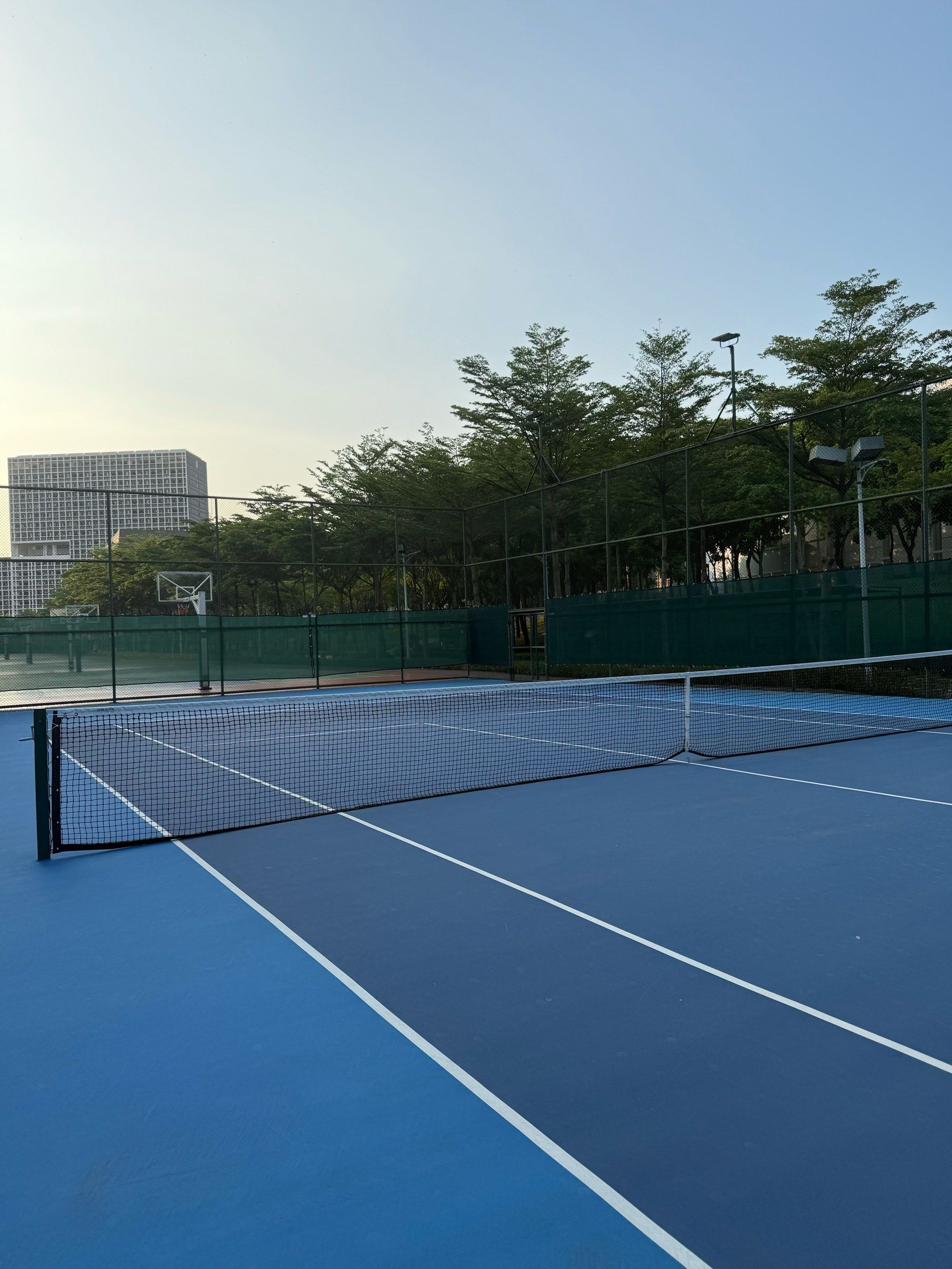 彩票公益金安排34200万元养老