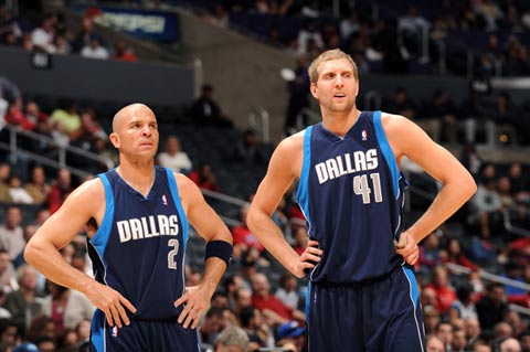 路并一抢打 路并一抢打