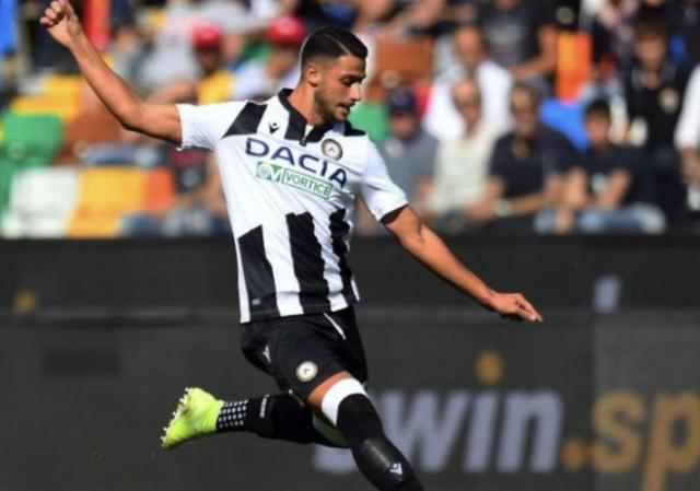 建议提前1 建议提前1