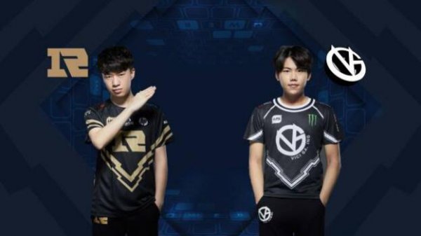 《恋与深空》2.0版本新角色“秦彻”正式公开！