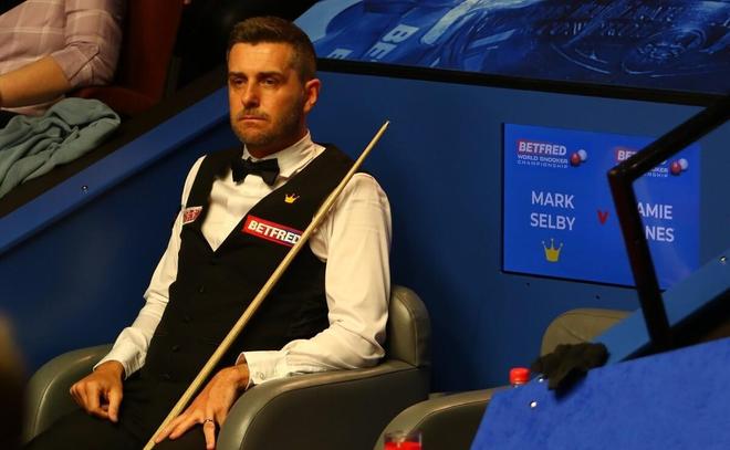 的泛用性 的泛用性