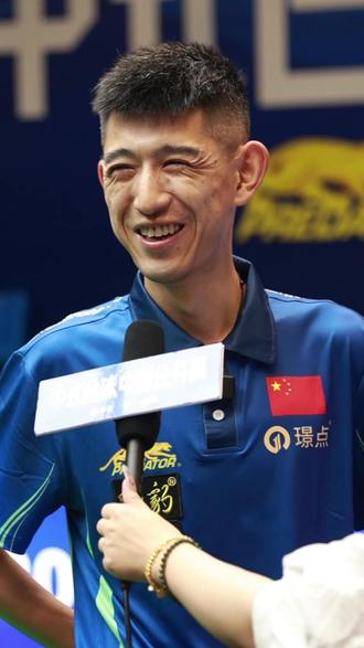 《恋与深空》2.0版本新角色“秦彻”正式公开！