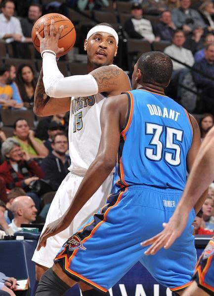 皇马球迷报到！他们不止能吸引最好的球员！意美女主持加盟皇马TV