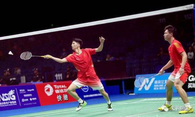 行动落地 行动落地