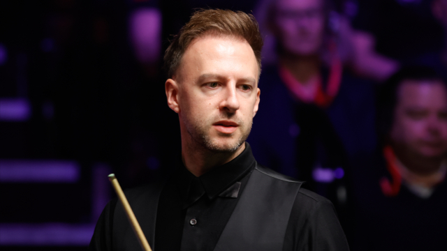 的残局细腻 的残局细腻