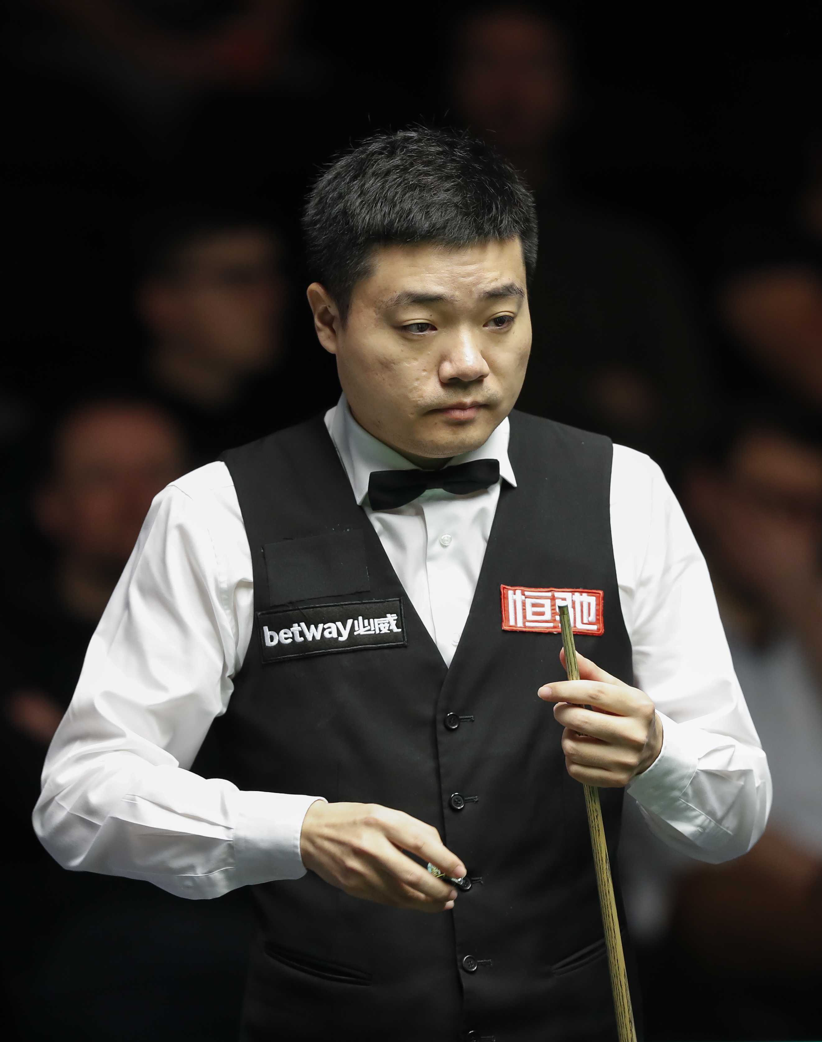 交叉火力 交叉火力