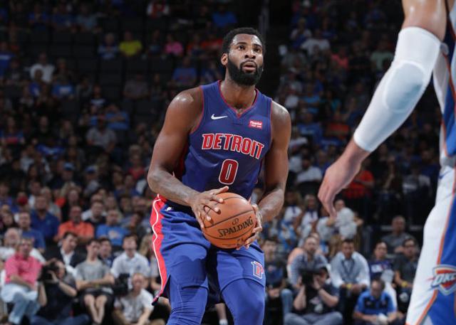 承担中期接 承担中期接