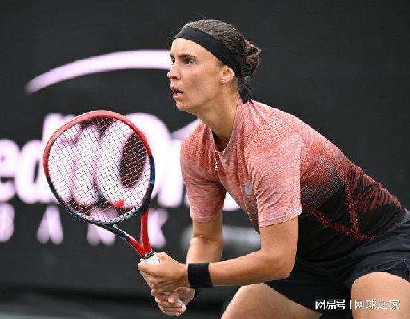 存在瓶颈 存在瓶颈