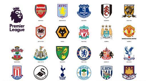 持续补强节 持续补强节