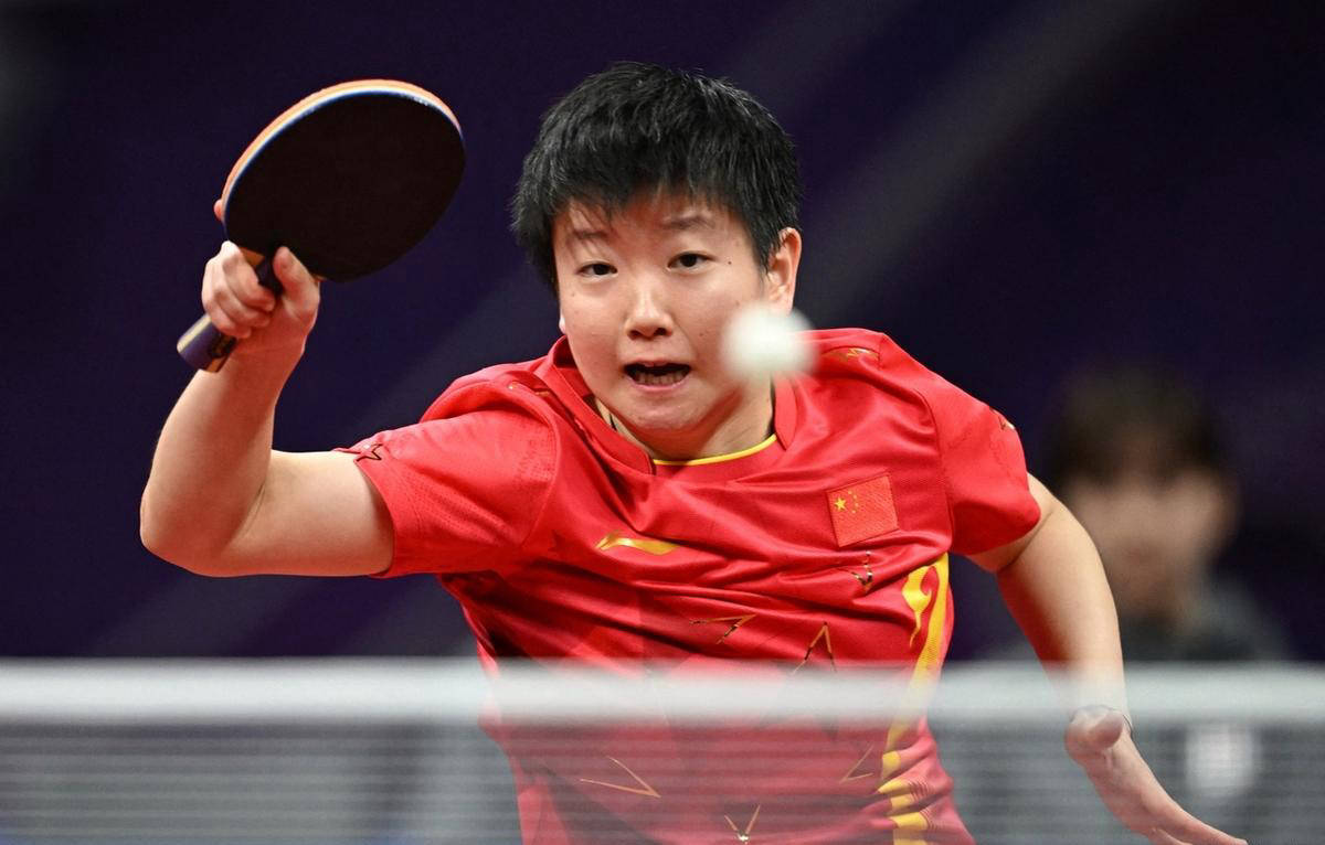 同位置的开 同位置的开