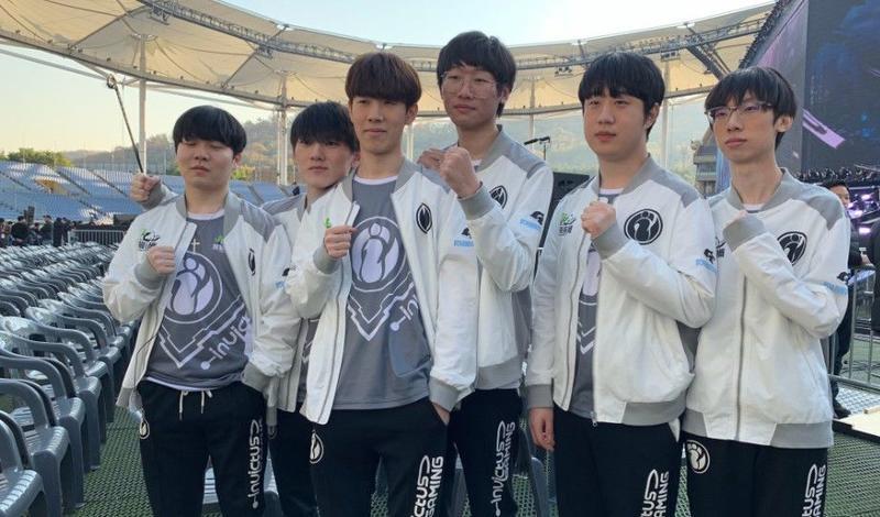 先于结果 先于结果