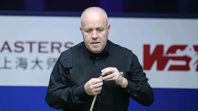 把资金留给 把资金留给