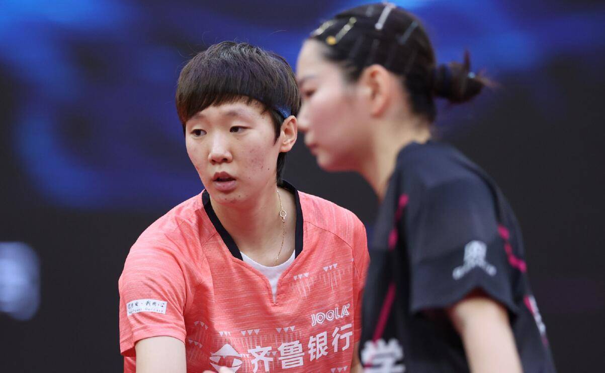 再被投手打 再被投手打