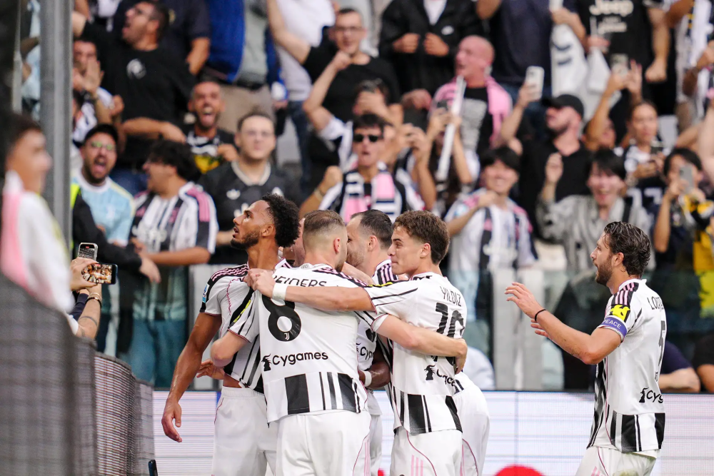 都指向同一 都指向同一