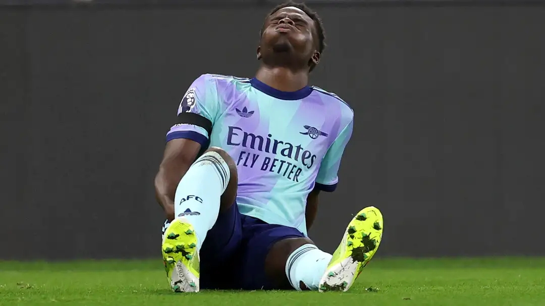 盗二同时打 盗二同时打