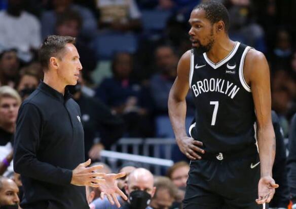 的组合中寻 的组合中寻