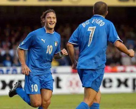 将更可控 将更可控