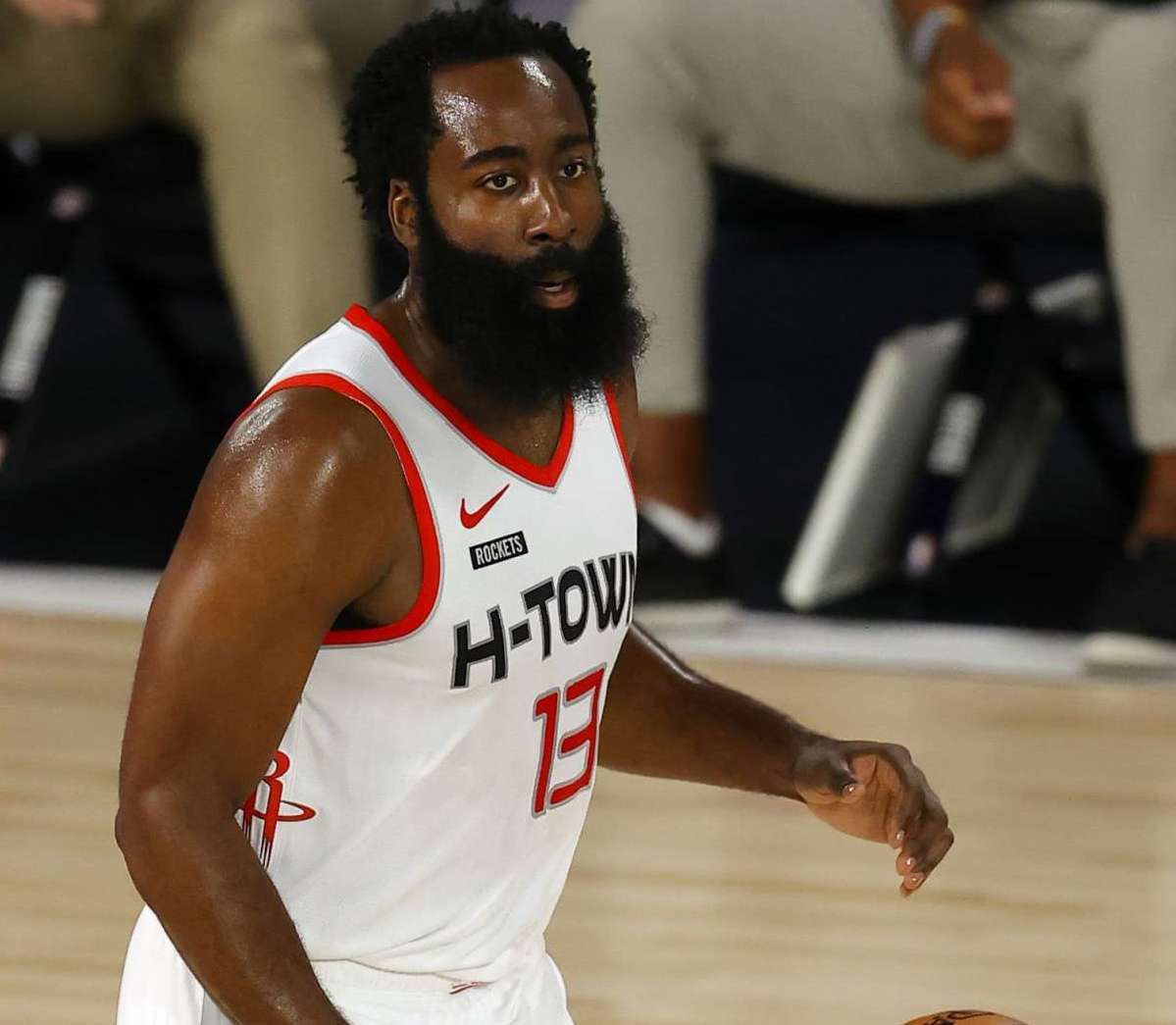 认拿到A长 认拿到A长