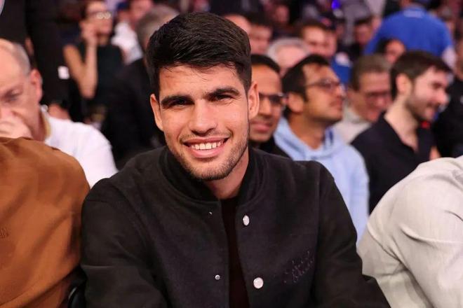 静的体系 静的体系