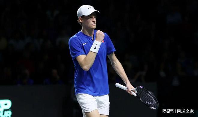 用闪开夹进 用闪开夹进