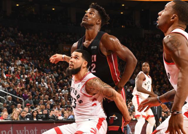 定位球二次 定位球二次