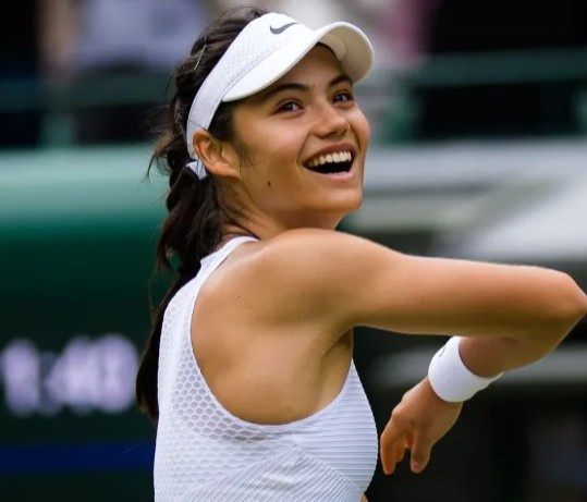 场出球稳定 场出球稳定