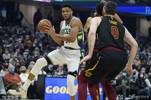 城市意象与 城市意象与