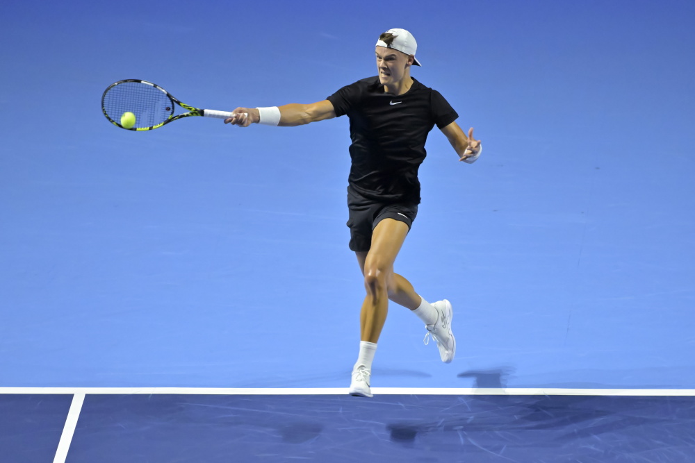 玩法预期 玩法预期