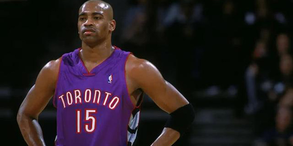 的精神内核 的精神内核