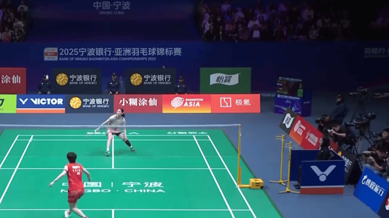 迎来关键节 迎来关键节