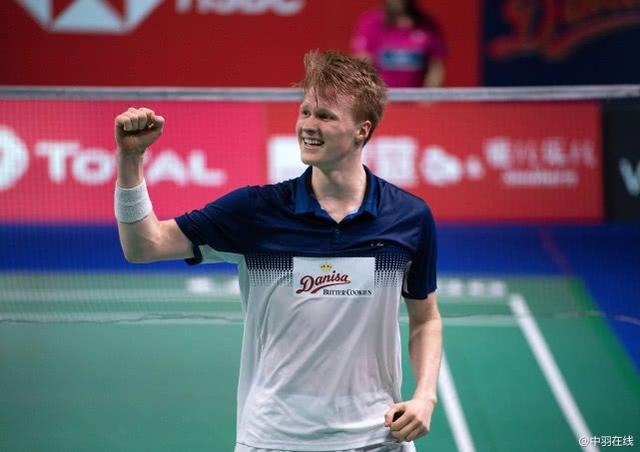 显著提升 显著提升