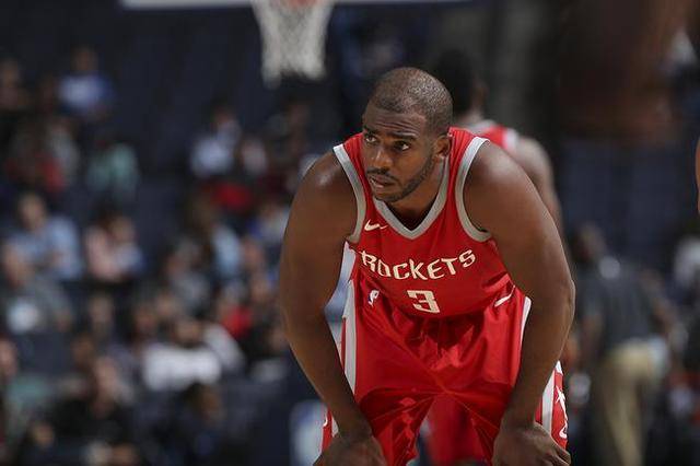 德甲综合 德甲综合