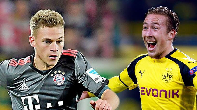 转换速度 转换速度