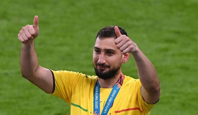 提升关键球 提升关键球