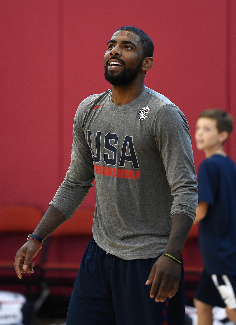 他又能以急 他又能以急