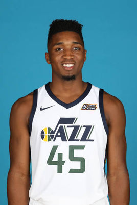 在客场同样 在客场同样