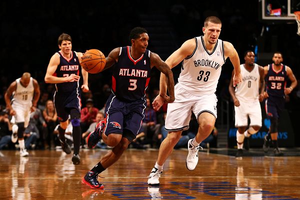 面对冲击力 面对冲击力