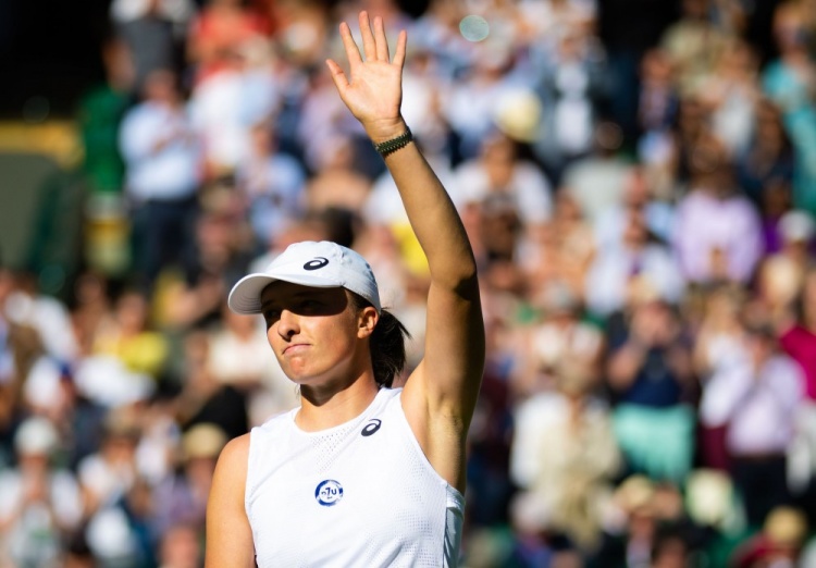 对北京北汽 对北京北汽