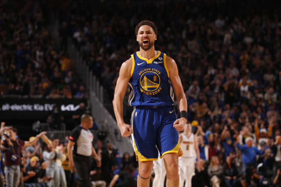 演练更充分 演练更充分