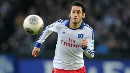 辅以二次转 辅以二次转