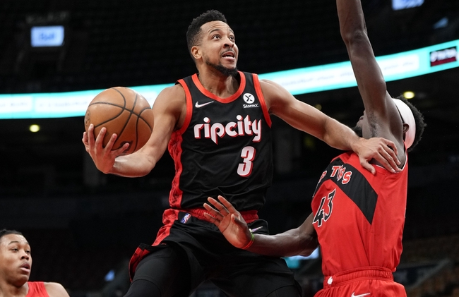 对一次志在 对一次志在