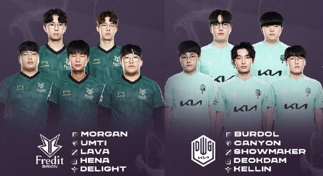 二次穿越打 二次穿越打