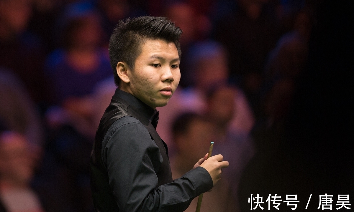 秩序的缺口 秩序的缺口