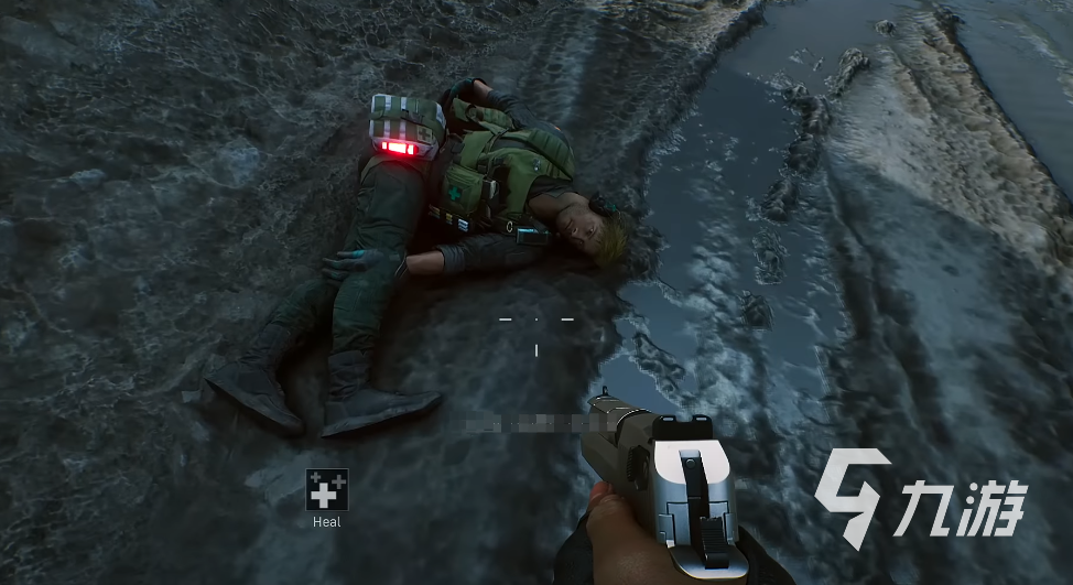 接发挑点边 接发挑点边