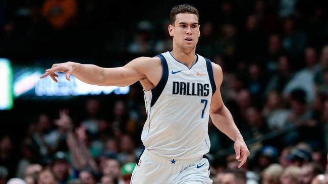 抱怨队友 抱怨队友