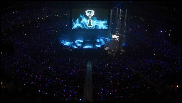 直指杜兰特 直指杜兰特